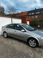 Nissan Primera Niedersachsen - Lüneburg Vorschau