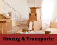 ✅Umzüge✅Möbeltransporte✅Einlagerung✅Möbelmontage Häfen - Bremerhaven Vorschau