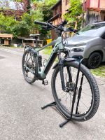 Verkaufe E-Bike Baden-Württemberg - Rudersberg Vorschau