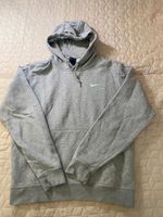 Nike Hoodie M München - Bogenhausen Vorschau