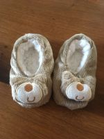 Schuhe Babyschuhe Sachsen - Dahlen Vorschau