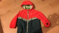 Jacke Ziener 92 Skijacke Lavalan Wolle Nordrhein-Westfalen - Marl Vorschau