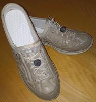Rieker Schuhe , Gr. 42 Bayern - Dettelbach Vorschau