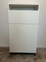 Ikea besta 60 cm breit Bayern - Augsburg Vorschau