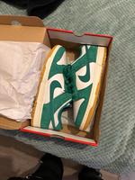 Nike Dunk Low 47,5 Wandsbek - Hamburg Bramfeld Vorschau