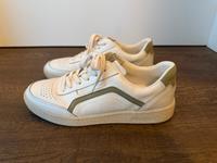 Marc O'Polo Sneaker Größe 40 Hessen - Gießen Vorschau