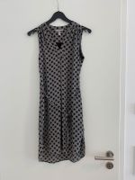 H&M Kleid, Crêpekleid, Sommerkleid, Größe 34 Essen - Essen-Kettwig Vorschau