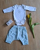 Osterset "Hase" Body und Hose.  1,50€ Nordrhein-Westfalen - Paderborn Vorschau