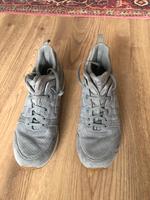 Asics Gel-Lyte MT Aluminum Größe 44,5 Hannover - Mitte Vorschau