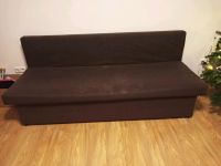 Sofa mit schlaffunktion Hessen - Gießen Vorschau