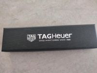 Tag Heuer Kugelschreiber Stift Neu Nordrhein-Westfalen - Dormagen Vorschau