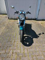 Honda VT 500 E Hessen - Söhrewald Vorschau