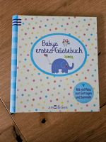 Babys Gästebuch Niedersachsen - Achim Vorschau