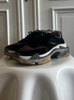 Balenciaga Triple S Friedrichshain-Kreuzberg - Kreuzberg Vorschau