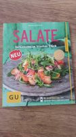 Salat Rezepte Nordrhein-Westfalen - Langenfeld Vorschau