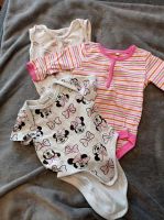 Sommer Bodys Baby Schleswig-Holstein - Nusse Vorschau