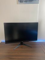 Acer Monitor 27zoll WQHD IPS 60/72fps Hessen - Modautal Vorschau