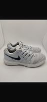 Nike Air Zoom Prestige Größe 44,5 Köln - Porz Vorschau