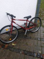 kinderfahrrad Niedersachsen - Bovenden Vorschau