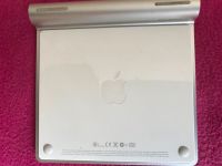 apple trackpad a 1339 Frankfurt am Main - Sachsenhausen Vorschau