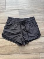 Shorts Damen Nordrhein-Westfalen - Rheine Vorschau