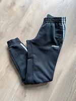 Adidas Jogginghose Niedersachsen - Schortens Vorschau