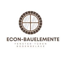 ☀️Verkauf Montage und Wartung von Veluxfenstern ☀️ Herzogtum Lauenburg - Bälau Vorschau