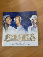 BEEGEES THE ALL TIME GREATEST HITS Schallplatte Nordrhein-Westfalen - Enger Vorschau