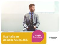 Junior Projekt-Prozessmanager (Pfennigparade SIGMETA) *50000 - 60000 EUR/Jahr* in München München - Altstadt-Lehel Vorschau