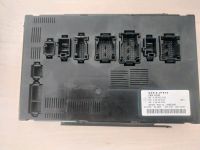 MERCEDES BENZ ML 280 320 420 500 W 164 -A1645407862 REAR SAM Baden-Württemberg - Mühlacker Vorschau