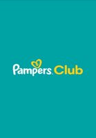 Pampers Club Freundschafts Code 4584EF1 München - Pasing-Obermenzing Vorschau