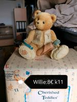 Cherished teddies Brandenburg - Hennigsdorf Vorschau