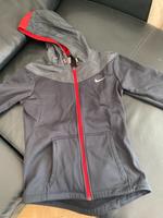 Nike, Outdoor Jacke, S Köln - Esch Vorschau