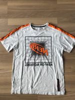 Set 3 Stk. T-Shirt H&M Nerf Gr.146/152 + Sport-Set Stuttgart - Möhringen Vorschau