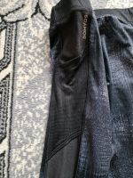 3/4 Leggings Domyos mit Smartfonetasche Gr.M Bayern - Würzburg Vorschau