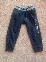 Hugo Boss Hose Jogginghose Gr 104 4 Jahre Nordrhein-Westfalen - Schwalmtal Vorschau