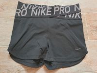 Nike pro shorts Bayern - Vöhringen Vorschau