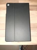 Samsung Tablet Hülle Bayern - Bürgstadt Vorschau