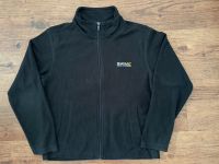 Regatta Fleecejacke Gr. 128 Nordrhein-Westfalen - Neuss Vorschau