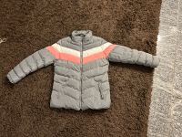 Tokyo Laundry Gr. 13, ca. Gr. 152 Winterjacke Steppjacke Bayern - Bad Staffelstein Vorschau