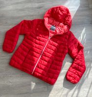 Street One ❤️ Steppjacke Gr. 42 Damen Jacke Neu Wurster Nordseeküste - Dorum Vorschau