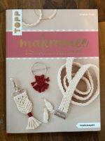 Makramee Schmuck & Accessoires Buch Baden-Württemberg - Langenargen Vorschau