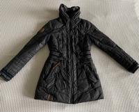 Winterjacke Naketano Gr. XS !!!TOP!!! Hessen - Bensheim Vorschau