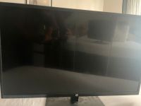 HP 32 FHD 80 cm (32 Zoll) Monitor Frankfurt am Main - Praunheim Vorschau