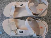 NEU ZARA SANDALEN 38 Nordrhein-Westfalen - Hagen Vorschau