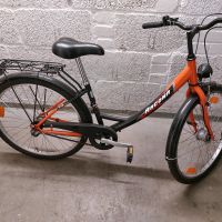 Fahrrad in Größe 26 zu verkaufen Duisburg - Hamborn Vorschau