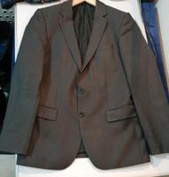 Hugo Boss Herren Sakko gr 46 Berlin - Tempelhof Vorschau