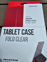 Tablet  Case..neu ovp Rheinland-Pfalz - Albisheim (Pfrimm) Vorschau