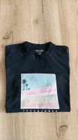 Jack & Jones T Shirt Baden-Württemberg - Ditzingen Vorschau