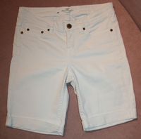 Tolle Shorts H&M L.O.G.G. 26 TOLL Nordrhein-Westfalen - Monheim am Rhein Vorschau